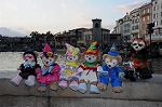 Dcim7554/DSC_8718