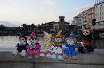 Dcim7554/DSC_8720