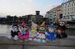 Dcim7554/DSC_8723