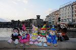Dcim7554/DSC_8728