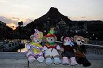 Dcim7554/DSC_8737