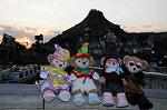 Dcim7554/DSC_8738
