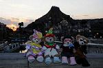 Dcim7555/DSC_8745