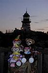 Dcim7555/DSC_8786