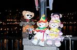 Dcim7555/DSC_8865