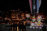 Dcim7556/DSC_8880