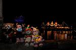 Dcim7556/DSC_8883