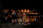 Dcim7556/DSC_8889