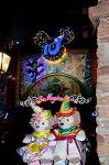Dcim7556/DSC_8944