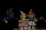 Dcim7556/DSC_8955