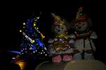 Dcim7556/DSC_8957