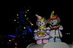 Dcim7556/DSC_8962