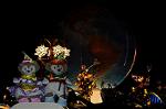 Dcim7556/DSC_8967