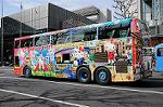 Dcim7569/DSC_9913