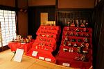 Dcim7569/DSC_9966