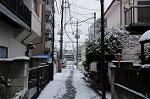 Dcim7571/DSC_0069