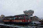 Dcim7572/DSC_0221