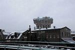 Dcim7572/DSC_0222