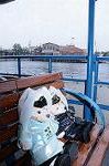 Dcim7572/DSC_0292