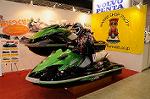 Dcim7573/DSC_0341