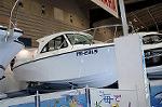 Dcim7573/DSC_0349