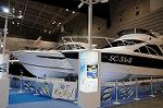 Dcim7573/DSC_0355