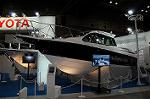 Dcim7573/DSC_0377