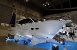 Dcim7573/DSC_0390