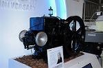 Dcim7573/DSC_0396