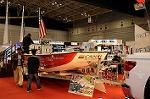 Dcim7573/DSC_0411