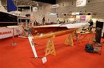 Dcim7573/DSC_0412