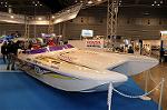 Dcim7573/DSC_0417