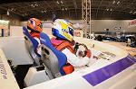 Dcim7573/DSC_0418
