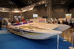 Dcim7573/DSC_0419