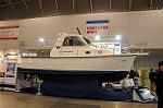Dcim7573/DSC_0428