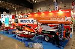 Dcim7573/DSC_0429