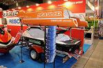 Dcim7573/DSC_0438