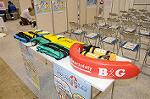 Dcim7574/DSC_0469