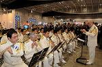 Dcim7574/DSC_0521