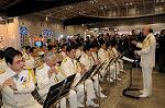 Dcim7574/DSC_0522