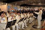 Dcim7574/DSC_0523