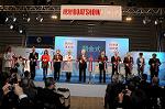 Dcim7574/DSC_0568