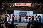 Dcim7574/DSC_0571