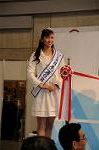 Dcim7574/DSC_0572
