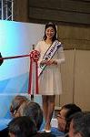 Dcim7574/DSC_0574