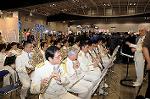 Dcim7575/DSC_0592