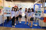 Dcim7575/DSC_0596