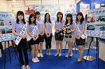 Dcim7575/DSC_0602