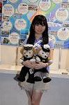 Dcim7575/DSC_0609