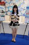 Dcim7575/DSC_0611